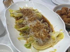 -东兴楼饭庄(六里桥店)