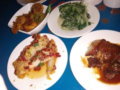 -堂会·KTV·自助餐·团建聚会(天河店)
