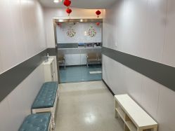 点击看大图 -上海宏康医院·医疗美容科