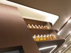 -苏小牛·牛肉串(国贸店)