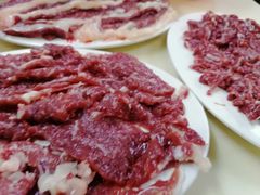 -贵宾牛·潮汕牛肉火锅(珠池总店)