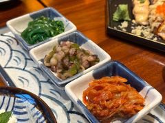 -鸟鹏烧鸟居酒屋(仁恒梦中心店)