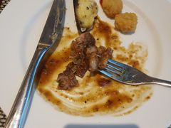 -景湖轩全日制餐厅·南湖名都