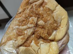 -美嘉华面包西饼店(红胜坊店)