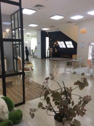 -尤尼可国际影像(万源分店)