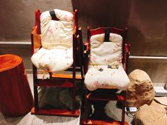 -小龙坎老火锅(红旗街店)
