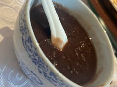 -小粤楼·怀旧粤菜(万辉国际广场店)
