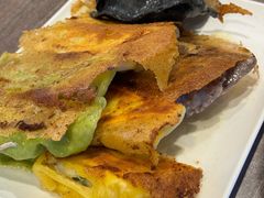 -今鲜源大酒店·中华餐饮名店(新湛路店)