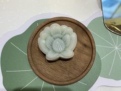 -阮大兴糕团(滨江宝龙店)