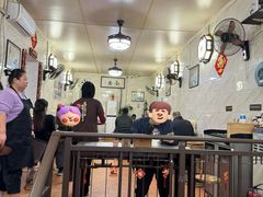 -信行丰炖品皇店(光孝路店)