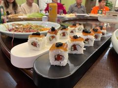 -首钢一九一九大酒楼(石景山店)