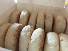 -矮子馅饼(大成路店)