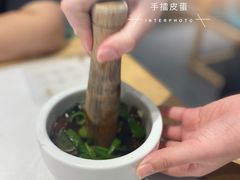 -千稻剁椒大鱼头(CityOn熙地港店)