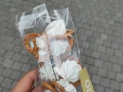-OUR Bakery(三里屯太古里店)