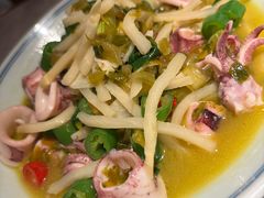 -寻宝记绍兴菜(状元店)