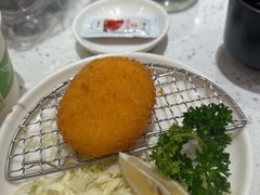 -味千拉面(世纪东方店)