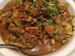 -楚太子  中餐&烧烤(武大店)