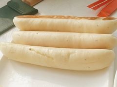 -天天渔港(杏林街店)