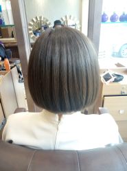 -星格造型·Hair Salon