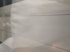-胶州湾海底隧道