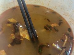 -锦彦岐山面(大唐不夜城店)