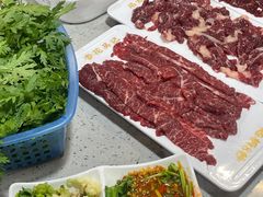 -杏花吴记牛肉火锅