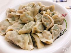 -北戴河庆山饭店·海鲜砂锅粥(北戴河黑石路店)