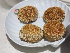 -京都蝎府羊蝎子火锅(珠市口店)