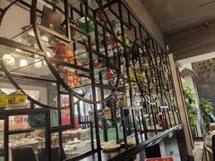 -川香鼎盛(市桥富华总店)