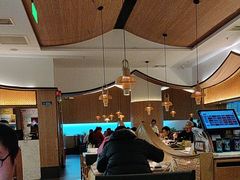 -小菜园新徽菜(无锡宜家荟聚中心店)