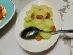 -香港狮子山下·明星粤菜餐厅(北苑店)