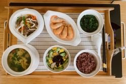 -满天星母婴月子中心(湖塘馆)