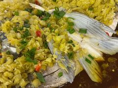 -毛家湘味楼(虹梅店)