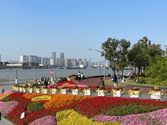 -上海山野camping·户外天幕烧烤·团建拓展营地