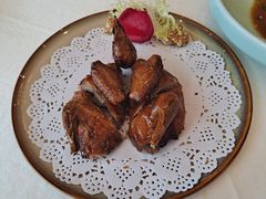 -湛江菜.江南首席(昆山店)