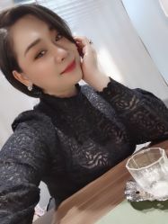 -Aso Artist Beauty美甲美睫