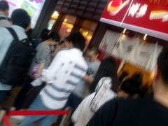 android_upload_pic-博多一幸舍(侨福芳草地购物中心店)