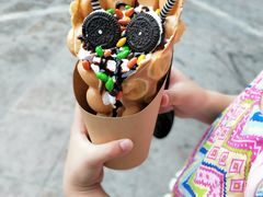 -嘉凯影城(西安恒大城店)