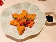 -南麓·浙里(外滩店)