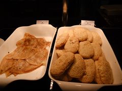 -常州富力喜来登酒店 Feast盛宴标帜西餐厅(新北万达广场店)