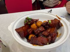 -桦立酒家(宜山路店)