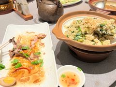 -海门鱼仔·潮汕味(KKMall店)
