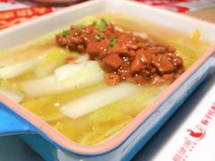 -杯子红牛排(创意产业园店)