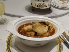 -西郊壹号