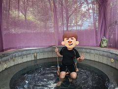 -四季贵州·山地温泉水世界