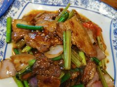 -印象江南(东栅店)