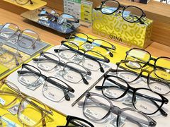 -眼镜直通车(体育东店)