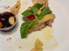 -新发现(宝山龙湖店)