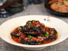 -湘人龙记老长沙米粉(华普国际大厦店)