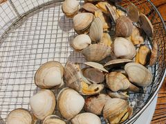 -海味当家·蒸锅海鲜(星海公园店)